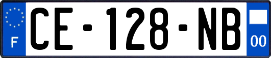 CE-128-NB