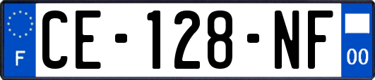 CE-128-NF
