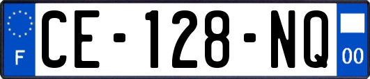 CE-128-NQ