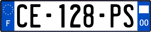 CE-128-PS