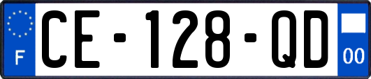 CE-128-QD