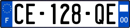 CE-128-QE