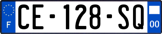 CE-128-SQ