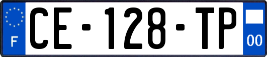 CE-128-TP