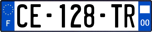 CE-128-TR