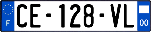 CE-128-VL