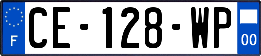 CE-128-WP