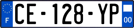 CE-128-YP