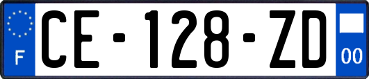 CE-128-ZD