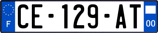 CE-129-AT