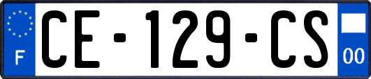 CE-129-CS