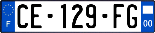CE-129-FG