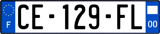 CE-129-FL