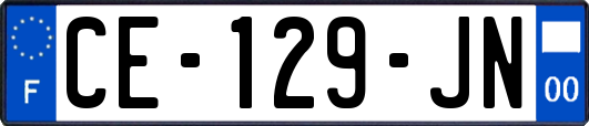CE-129-JN