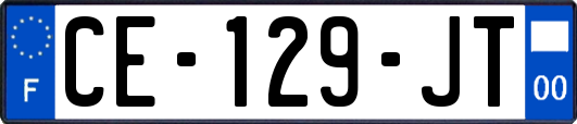 CE-129-JT