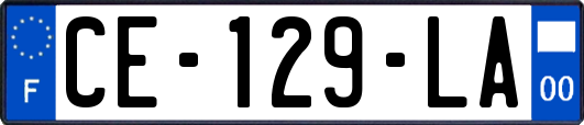CE-129-LA