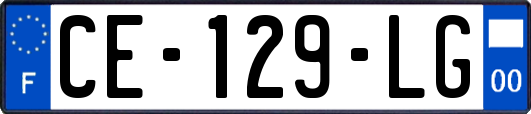 CE-129-LG