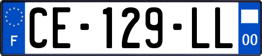 CE-129-LL