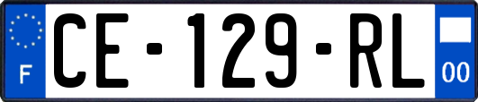 CE-129-RL