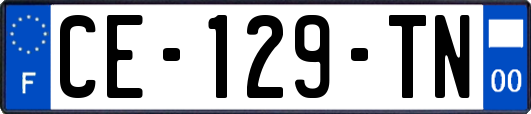 CE-129-TN