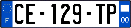 CE-129-TP