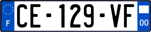 CE-129-VF