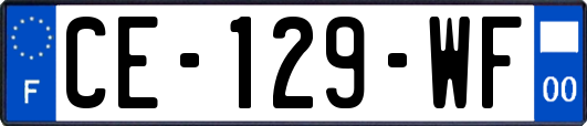 CE-129-WF