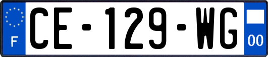 CE-129-WG