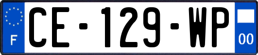 CE-129-WP