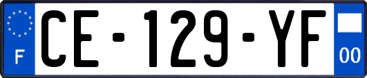 CE-129-YF