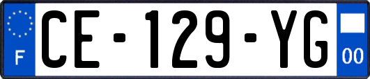 CE-129-YG