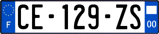 CE-129-ZS