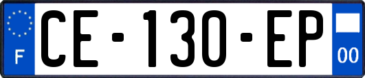 CE-130-EP