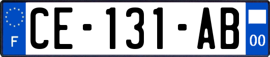 CE-131-AB