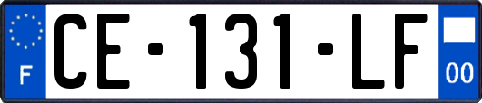 CE-131-LF