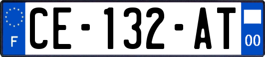 CE-132-AT