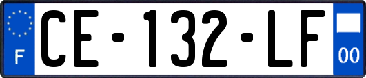 CE-132-LF