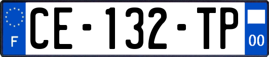 CE-132-TP