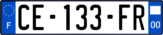 CE-133-FR