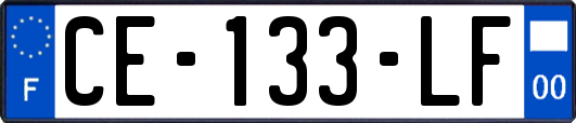CE-133-LF