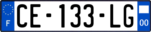 CE-133-LG