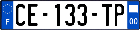 CE-133-TP