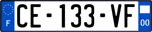 CE-133-VF