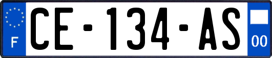 CE-134-AS