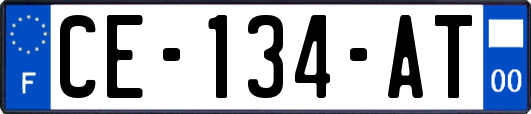 CE-134-AT