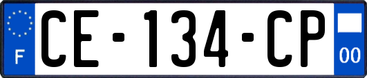 CE-134-CP