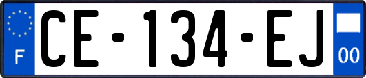 CE-134-EJ