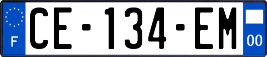 CE-134-EM