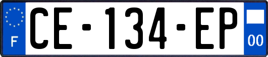 CE-134-EP