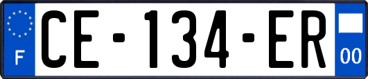 CE-134-ER